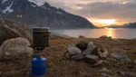 Campingkocher-Abenteuer: Geschichten & Outdoor-Kochen