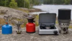 Campingkocher-Kaufberater: Welcher passt zu dir?
